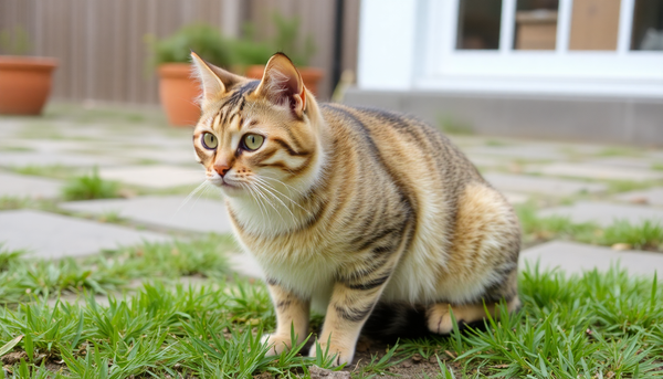 Real-Life Success Stories: GS-441524 vs Traditional FIP Treatments - FIP information