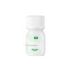 Cat FIP Treatment for 98% Cure Rate – FIP Medication, EIDD-1931 Oral
